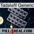 Tadalafil Generic 31